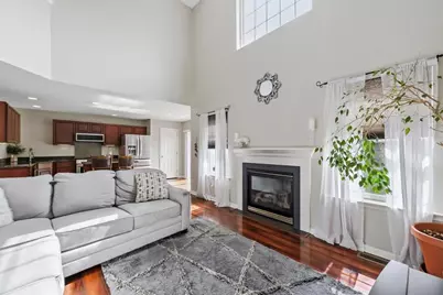 273 Park Ridge Drive, Easton, PA 18040 - Photo 16