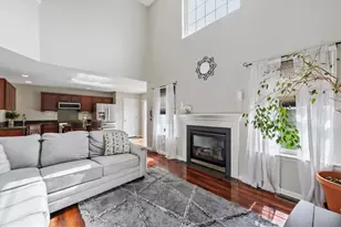 273 Park Ridge Dr, Easton, PA 18040 - Photo 16