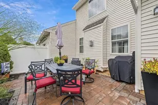 273 Park Ridge Dr, Easton, PA 18040 - Photo 46