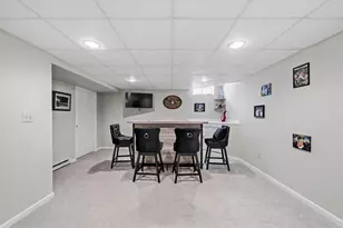 273 Park Ridge Dr, Easton, PA 18040 - Photo 38