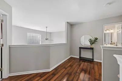 273 Park Ridge Drive, Easton, PA 18040 - Photo 24