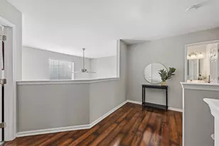 273 Park Ridge Dr, Easton, PA 18040 - Photo 24