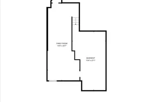 273 Park Ridge Dr, Easton, PA 18040 - Photo 54