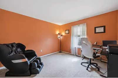 273 Park Ridge Drive, Easton, PA 18040 - Photo 34