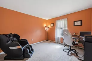 273 Park Ridge Dr, Easton, PA 18040 - Photo 34