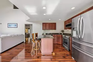 273 Park Ridge Dr, Easton, PA 18040 - Photo 10