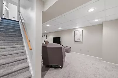 273 Park Ridge Drive, Easton, PA 18040 - Photo 36