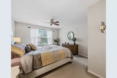 273 Park Ridge Drive, Easton, PA 18040 - Photo 28