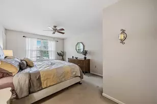 273 Park Ridge Dr, Easton, PA 18040 - Photo 28
