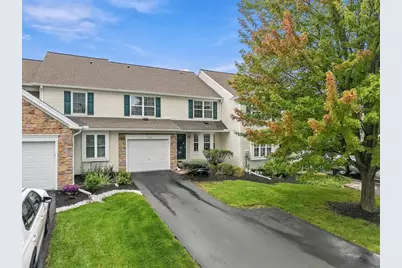 273 Park Ridge Drive, Easton, PA 18040 - Photo 4