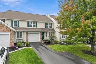 273 Park Ridge Dr, Easton, PA 18040 - Photo 4