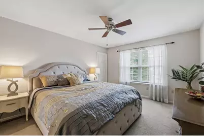 273 Park Ridge Drive, Easton, PA 18040 - Photo 26