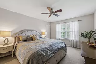 273 Park Ridge Dr, Easton, PA 18040 - Photo 26
