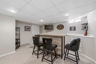 273 Park Ridge Dr, Easton, PA 18040 - Photo 40