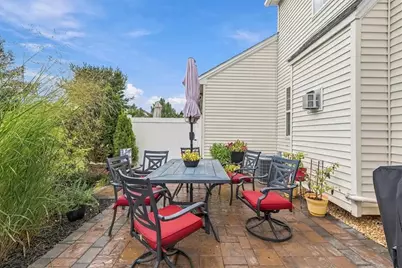 273 Park Ridge Drive, Easton, PA 18040 - Photo 44