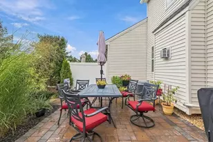 273 Park Ridge Dr, Easton, PA 18040 - Photo 44