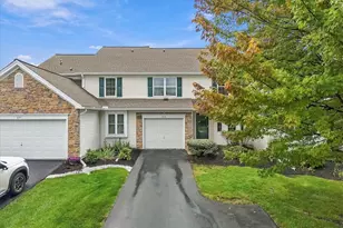 273 Park Ridge Dr, Easton, PA 18040 - Photo 1