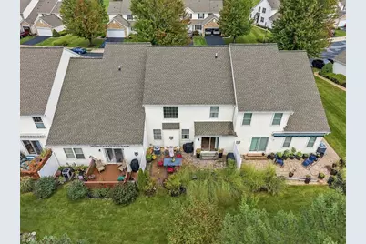 273 Park Ridge Drive, Easton, PA 18040 - Photo 48