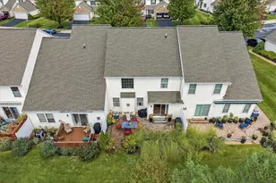 273 Park Ridge Dr, Easton, PA 18040 - Photo 48
