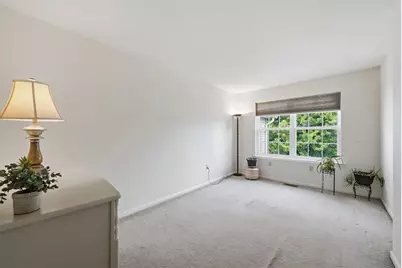 273 Park Ridge Drive, Easton, PA 18040 - Photo 32