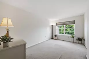 273 Park Ridge Dr, Easton, PA 18040 - Photo 32