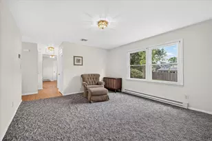 2722 Andrea Dr, Allentown City, PA 18103 - Photo 16