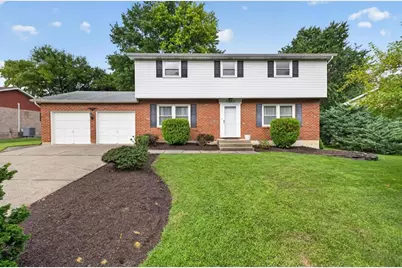 2722 Andrea Drive, Allentown City, PA 18103 - Photo 2