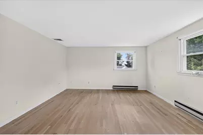 2722 Andrea Drive, Allentown City, PA 18103 - Photo 18