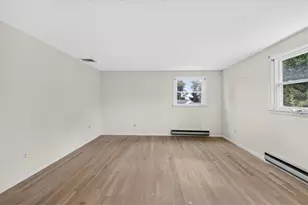 2722 Andrea Dr, Allentown City, PA 18103 - Photo 18