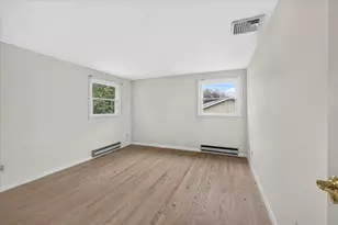 2722 Andrea Dr, Allentown City, PA 18103 - Photo 22