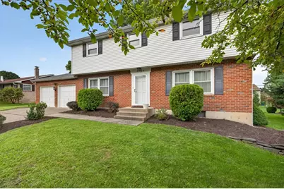 2722 Andrea Drive, Allentown City, PA 18103 - Photo 1