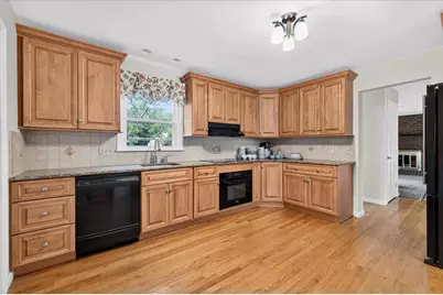 2722 Andrea Drive, Allentown City, PA 18103 - Photo 10