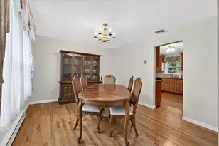 2722 Andrea Dr, Allentown City, PA 18103 - Photo 8