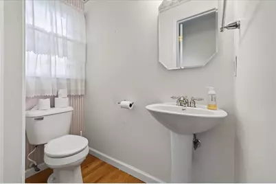 2722 Andrea Drive, Allentown City, PA 18103 - Photo 12