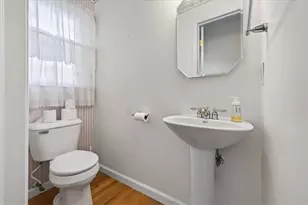 2722 Andrea Dr, Allentown City, PA 18103 - Photo 12