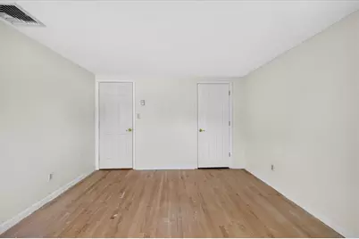 2722 Andrea Drive, Allentown City, PA 18103 - Photo 20