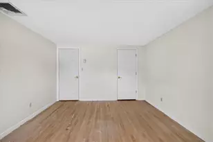 2722 Andrea Dr, Allentown City, PA 18103 - Photo 20