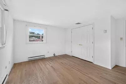 2722 Andrea Drive, Allentown City, PA 18103 - Photo 26