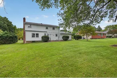 2722 Andrea Drive, Allentown City, PA 18103 - Photo 4