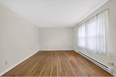 2722 Andrea Drive, Allentown City, PA 18103 - Photo 14