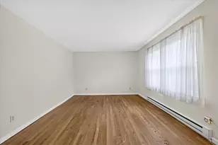 2722 Andrea Dr, Allentown City, PA 18103 - Photo 14
