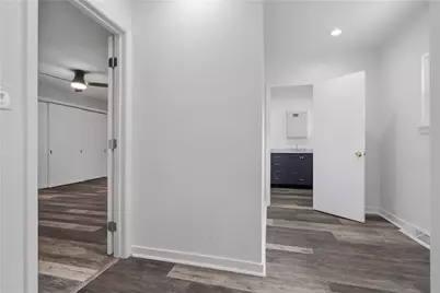 527 28th Street, Allentown City, PA 18104 - Photo 34