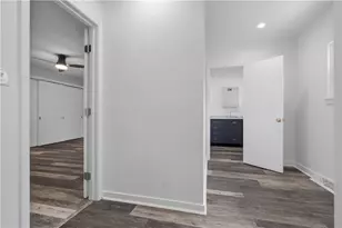 527 28th St, Allentown City, PA 18104 - Photo 34