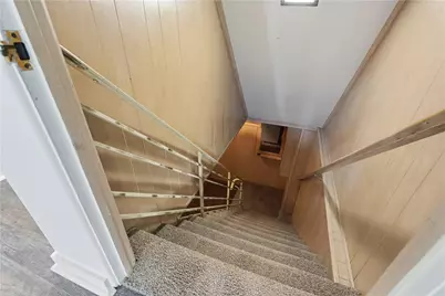 527 28th Street, Allentown City, PA 18104 - Photo 48