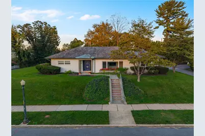 527 28th Street, Allentown City, PA 18104 - Photo 2