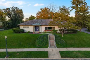 527 28th St, Allentown City, PA 18104 - Photo 2