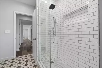 527 28th Street, Allentown City, PA 18104 - Photo 42