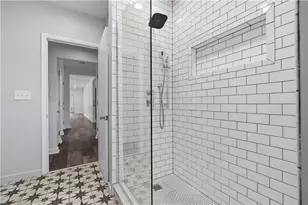 527 28th St, Allentown City, PA 18104 - Photo 42