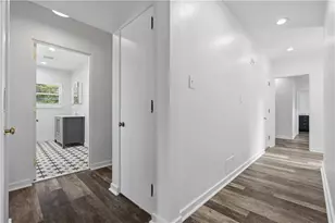 527 28th St, Allentown City, PA 18104 - Photo 36