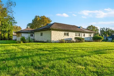 527 28th Street, Allentown City, PA 18104 - Photo 56